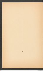 k.k. naturhistorisches Hofmuseum, Intendanzakten 1885-1896 (Hauer), Aktenzahl Z.600.a/1889, Seite 2